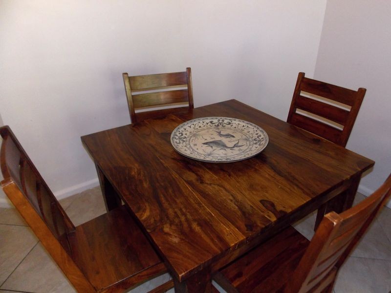 19/6-8 Hastings Road, Cabarita Beach NSW 2488