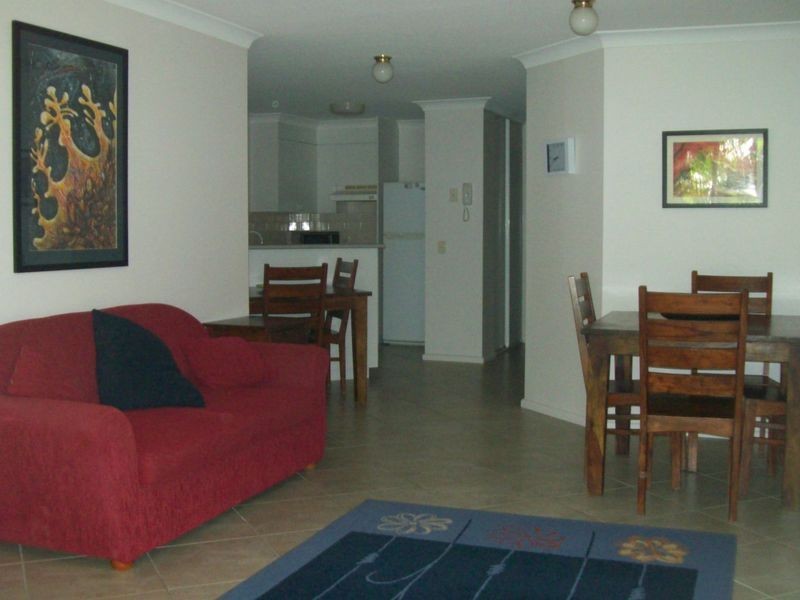 19/6-8 Hastings Road, Cabarita Beach NSW 2488