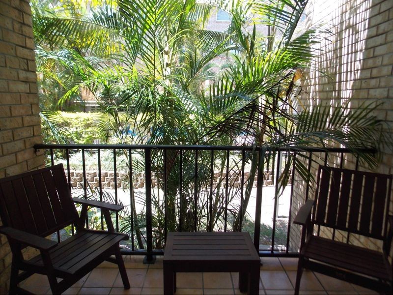 19/6-8 Hastings Road, Cabarita Beach NSW 2488