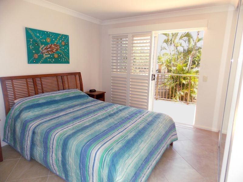 19/6-8 Hastings Road, Cabarita Beach NSW 2488