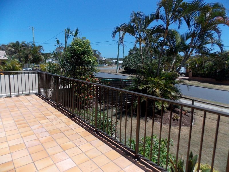 19/6-8 Hastings Road, Cabarita Beach NSW 2488
