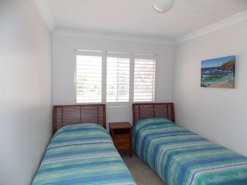 19/6-8 Hastings Road, Cabarita Beach NSW 2488