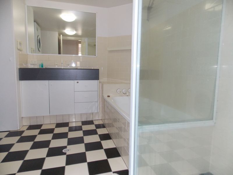 19/6-8 Hastings Road, Cabarita Beach NSW 2488