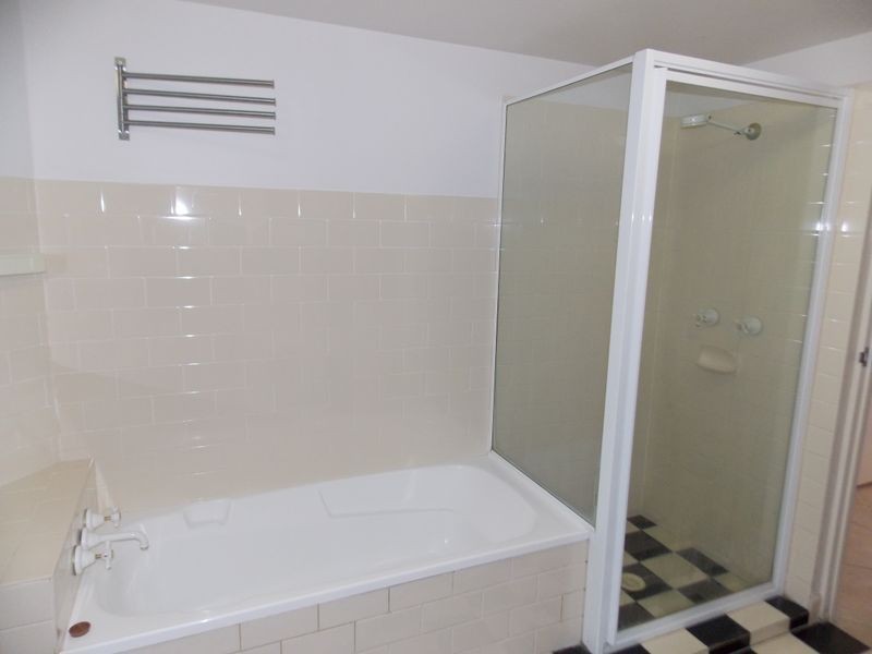 19/6-8 Hastings Road, Cabarita Beach NSW 2488