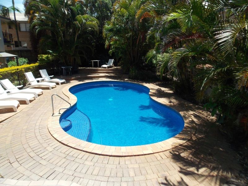 19/6-8 Hastings Road, Cabarita Beach NSW 2488