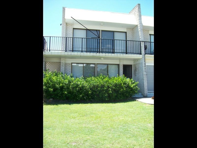 3/54 Hastings Road, Cabarita Beach NSW 2488