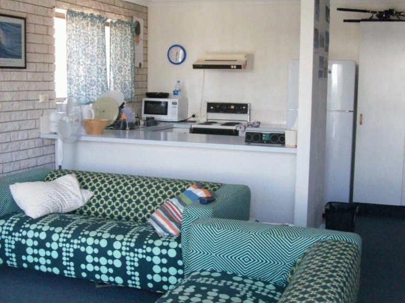 3/54 Hastings Road, Cabarita Beach NSW 2488