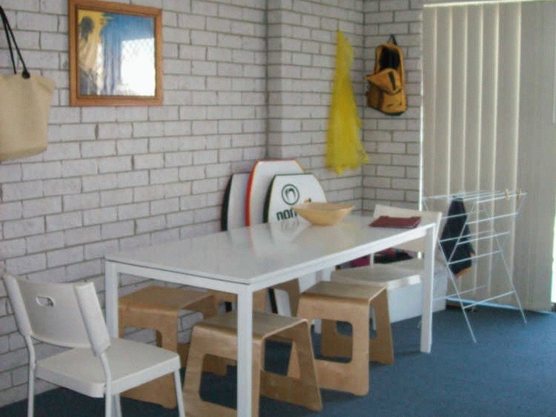 3/54 Hastings Road, Cabarita Beach NSW 2488