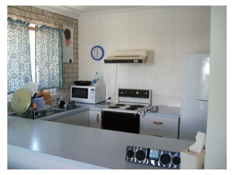 3/54 Hastings Road, Cabarita Beach NSW 2488