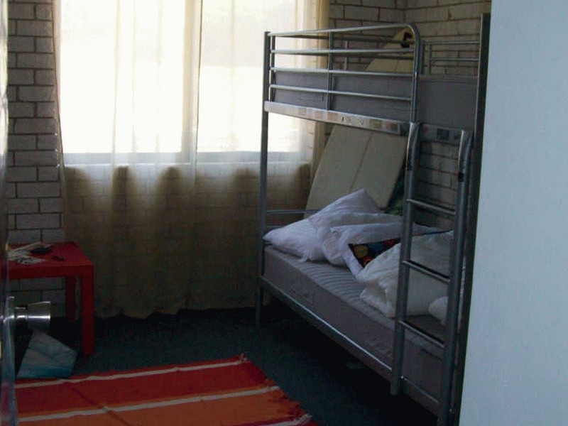 3/54 Hastings Road, Cabarita Beach NSW 2488