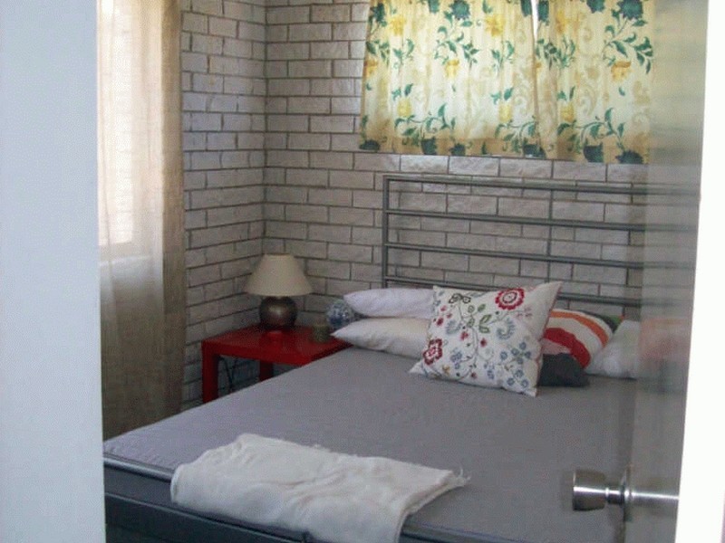 3/54 Hastings Road, Cabarita Beach NSW 2488