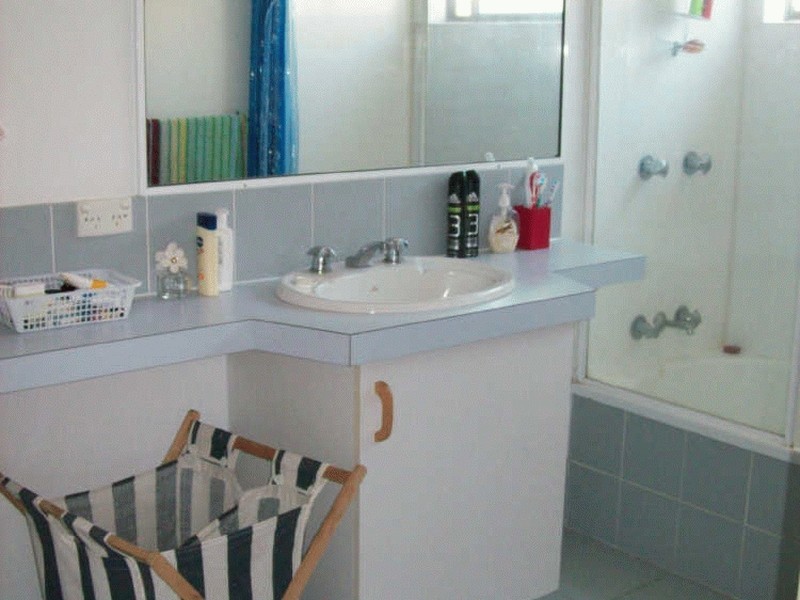 3/54 Hastings Road, Cabarita Beach NSW 2488