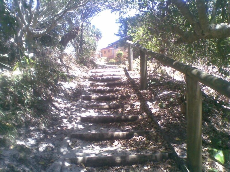 1/8 Tweed Coast Road, Hastings Point NSW 2489