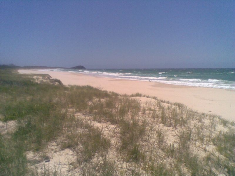 1/8 Tweed Coast Road, Hastings Point NSW 2489