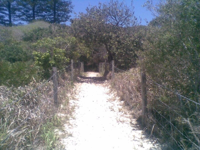 1/8 Tweed Coast Road, Hastings Point NSW 2489