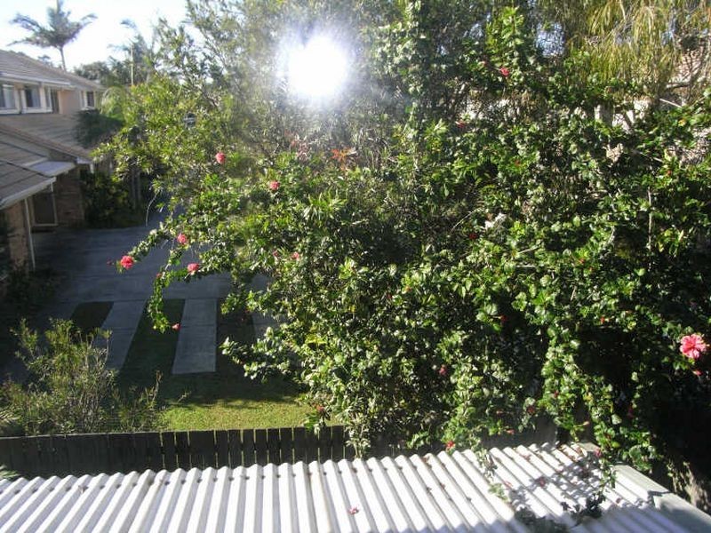 2 10 Hampton Court, Pottsville NSW 2489