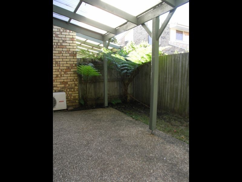 2 10 Hampton Court, Pottsville NSW 2489