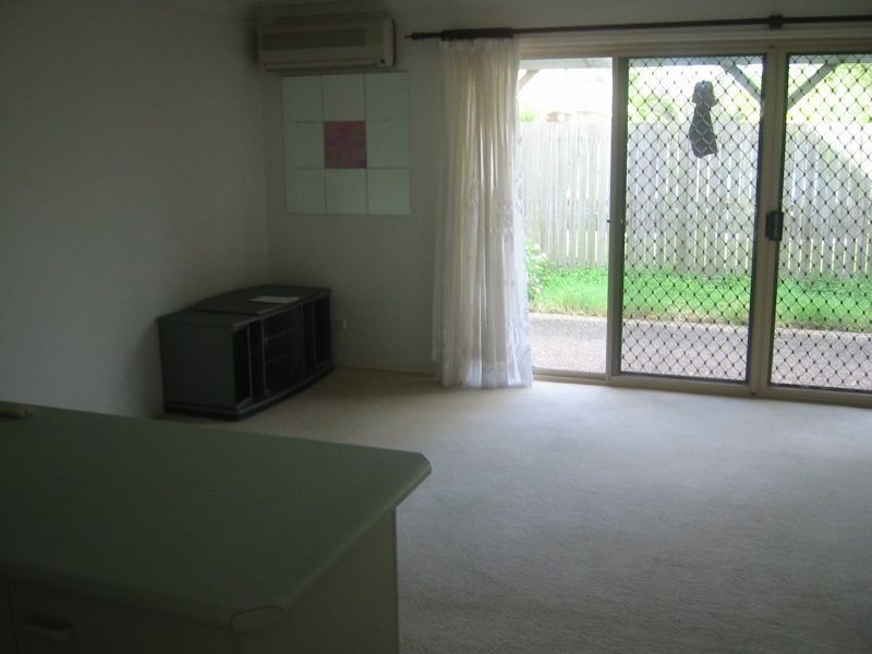 2 10 Hampton Court, Pottsville NSW 2489