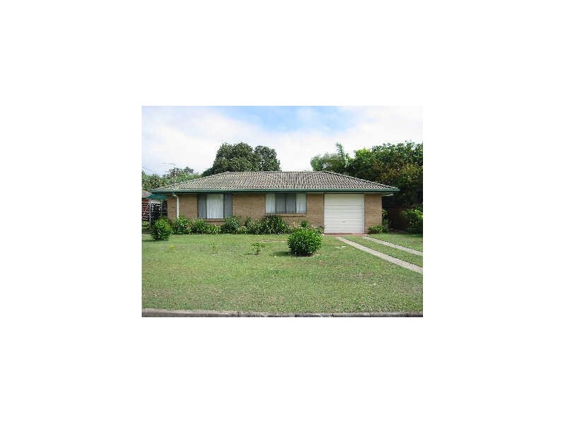 6 Cypress Crescent, Cabarita Beach NSW 2488