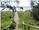 6 Cypress Crescent, Cabarita Beach NSW 2488