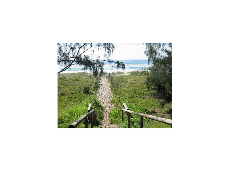 6 Cypress Crescent, Cabarita Beach NSW 2488