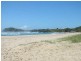 6 Cypress Crescent, Cabarita Beach NSW 2488