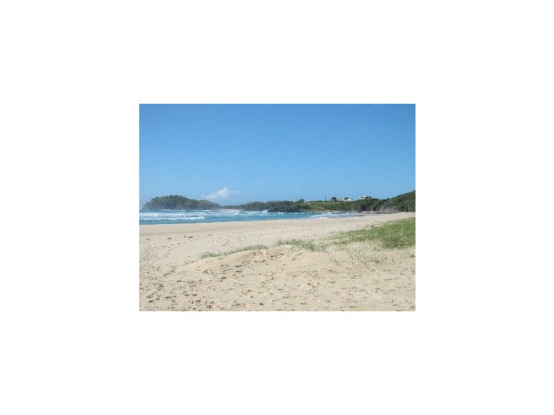 6 Cypress Crescent, Cabarita Beach NSW 2488