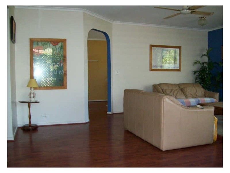 6 Cypress Crescent, Cabarita Beach NSW 2488