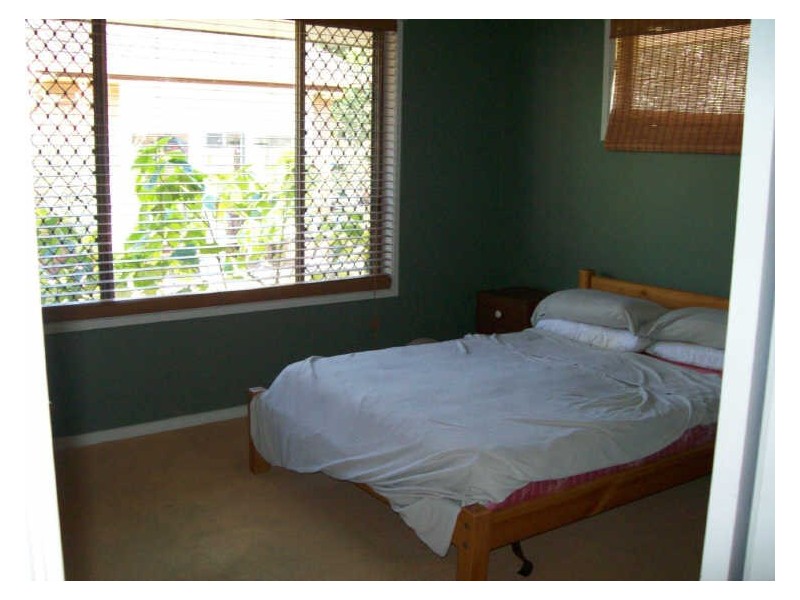 6 Cypress Crescent, Cabarita Beach NSW 2488