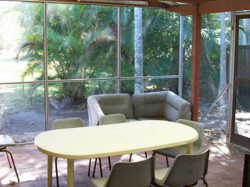 6 Cypress Crescent, Cabarita Beach NSW 2488