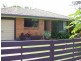 1/50 Oleander Avenue, Cabarita Beach NSW 2488