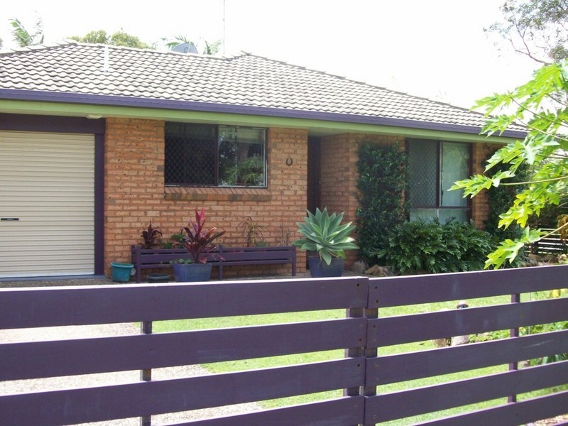 1/50 Oleander Avenue, Cabarita Beach NSW 2488