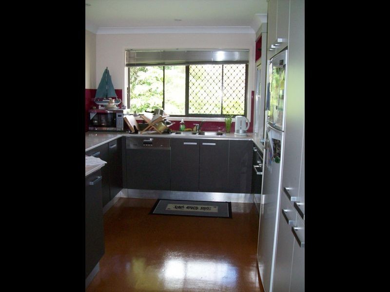 1/50 Oleander Avenue, Cabarita Beach NSW 2488