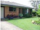 1/50 Oleander Avenue, Cabarita Beach NSW 2488