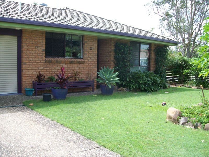 1/50 Oleander Avenue, Cabarita Beach NSW 2488