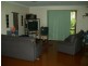 1/50 Oleander Avenue, Cabarita Beach NSW 2488