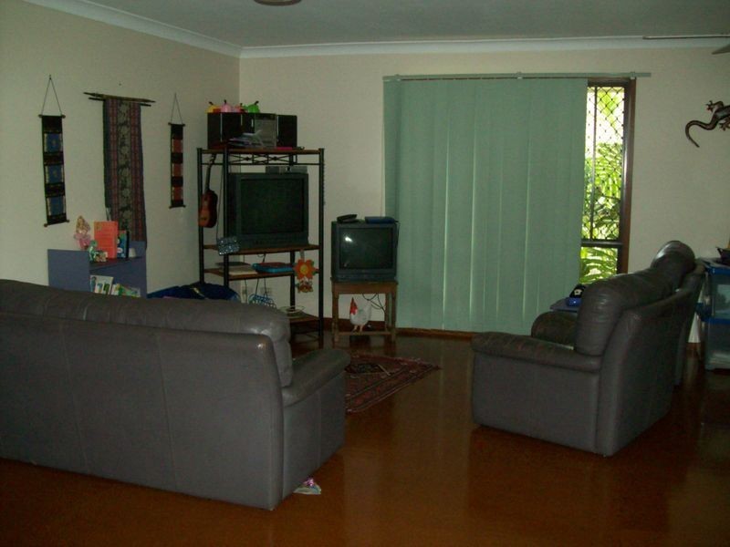 1/50 Oleander Avenue, Cabarita Beach NSW 2488