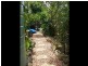 1/50 Oleander Avenue, Cabarita Beach NSW 2488