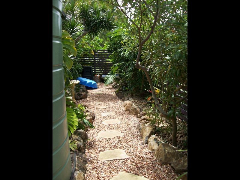 1/50 Oleander Avenue, Cabarita Beach NSW 2488