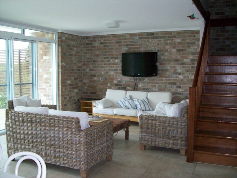 9/4 Peninsular Street, Hastings Point NSW 2489