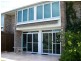 9/4 Peninsular Street, Hastings Point NSW 2489