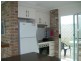 9/4 Peninsular Street, Hastings Point NSW 2489