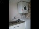 9/4 Peninsular Street, Hastings Point NSW 2489