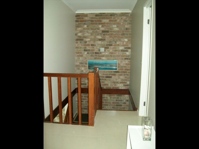 9/4 Peninsular Street, Hastings Point NSW 2489