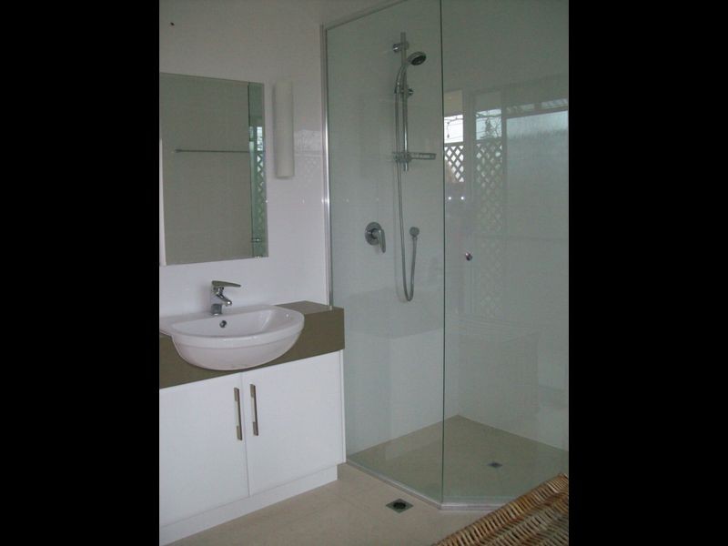 9/4 Peninsular Street, Hastings Point NSW 2489