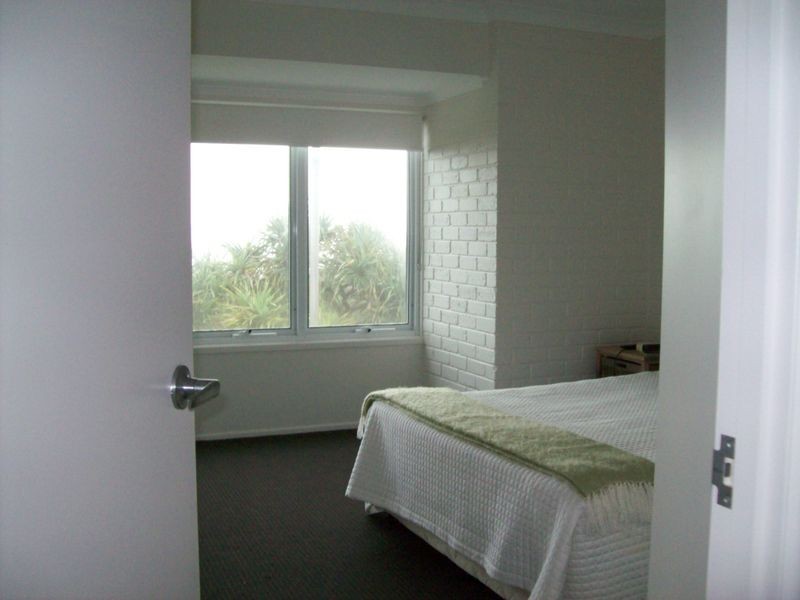 9/4 Peninsular Street, Hastings Point NSW 2489