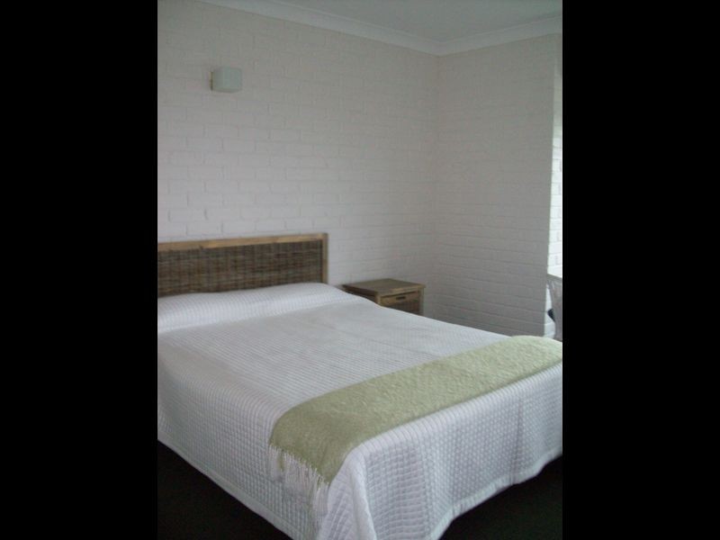 9/4 Peninsular Street, Hastings Point NSW 2489