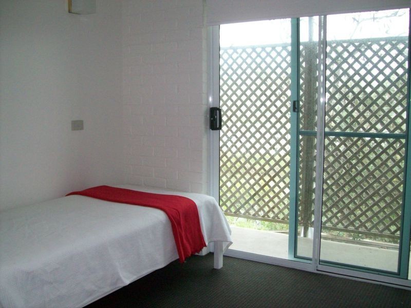 9/4 Peninsular Street, Hastings Point NSW 2489