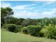 9/4 Peninsular Street, Hastings Point NSW 2489