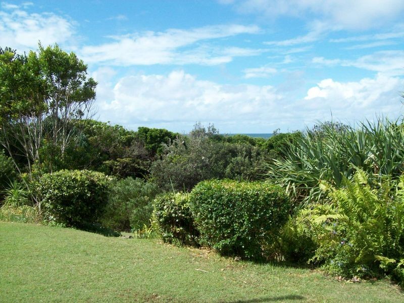 9/4 Peninsular Street, Hastings Point NSW 2489